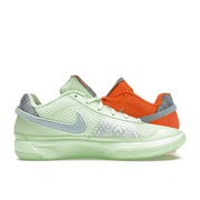 Nike Yes 1 Mismatched