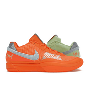 Nike Yes 1 Mismatched