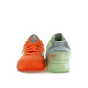 Nike Yes 1 Mismatched
