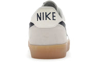 Nike Killshot 2 J Crew Sail Midnight Navy