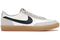 Nike Killshot 2 J Crew Sail Midnight Navy