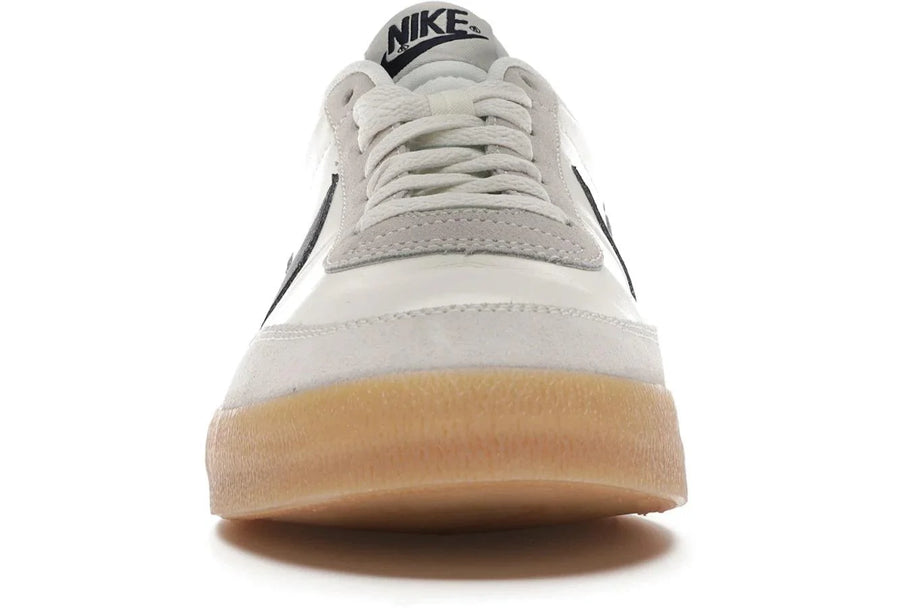 Nike Killshot 2 J Crew Sail Midnight Navy — 36