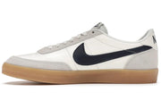 Nike Killshot 2 J Crew Sail Midnight Navy