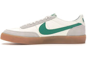 Nike Killshot 2 Leather J Crew