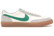 Nike Killshot 2 Leather J Crew
