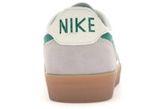 Nike Killshot 2 Leather J Crew