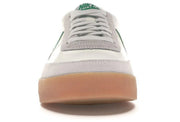 Nike Killshot 2 Leather J Crew