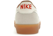 Nike Killshot 2 Leather Light Bone British Tan