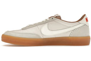 Nike Killshot 2 Leather Light Bone British Tan