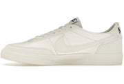 Nike Killshot 2 Leather Sail Black