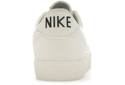 Nike Killshot 2 Leather Sail Black