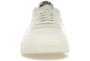 Nike Killshot 2 Leather Sail Black