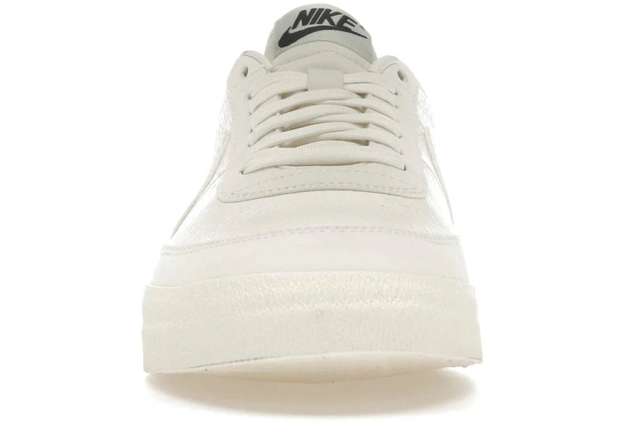 Nike Killshot 2 Leather Sail Black — 36