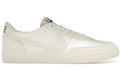 Nike Killshot 2 Leather Sail Black