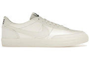 Nike Killshot 2 Leather Sail Black