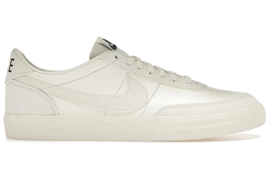 Nike Killshot 2 Leather Sail Black — 36