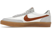 Nike Killshot 2 Leather Sail Desert Orange