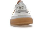 Nike Killshot 2 Leather Sail Desert Orange