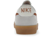Nike Killshot 2 Leather Sail Desert Orange