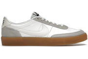 Nike Killshot 2 Leather Sail Gum