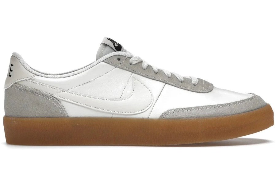 Nike Killshot 2 Leather Sail Gum — 36