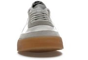 Nike Killshot 2 Leather Sail Gum