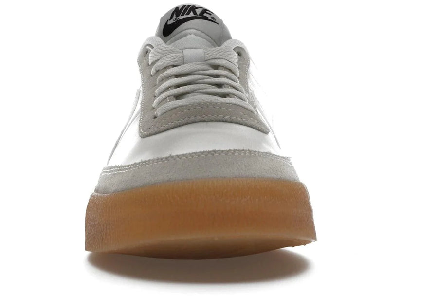 Nike Killshot 2 Leather Sail Gum — 36