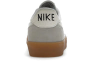 Nike Killshot 2 Leather Sail Gum