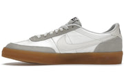 Nike Killshot 2 Leather Sail Gum