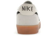 Nike Killshot 2 Leather Sail Oil Gray Gum