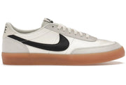 Nike Killshot 2 Leather Sail Oil Gray Gum