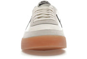 Nike Killshot 2 Leather Sail Oil Gray Gum