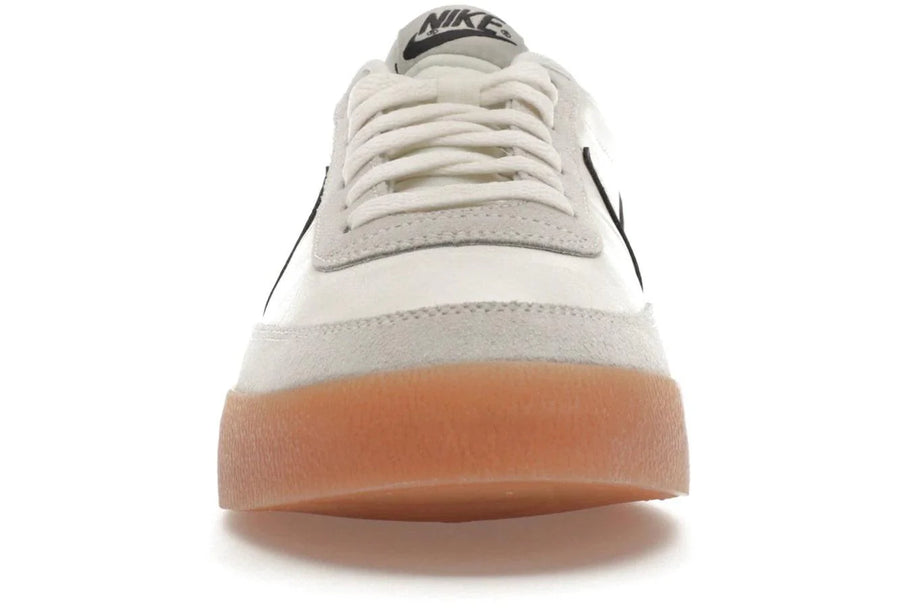 Nike Killshot 2 Leather Sail Oil Gray Gum — 36