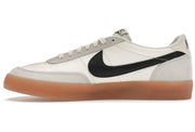 Nike Killshot 2 Leather Sail Oil Gray Gum