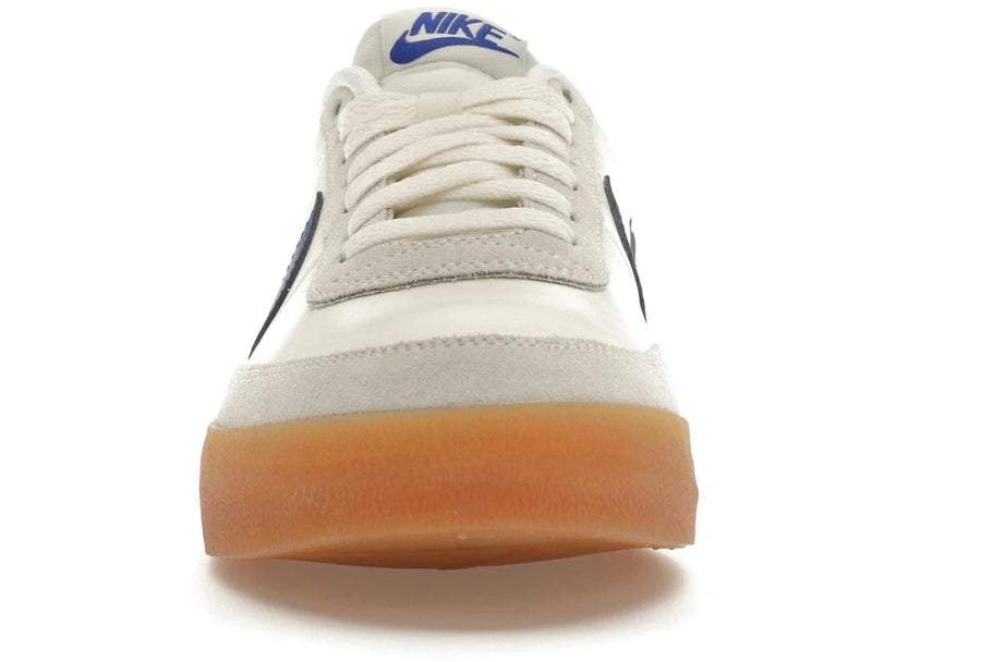 Nike Killshot 2 Leather Sail — 36
