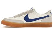 Nike Killshot 2 Leather Sail