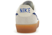 Nike Killshot 2 Leather Sail