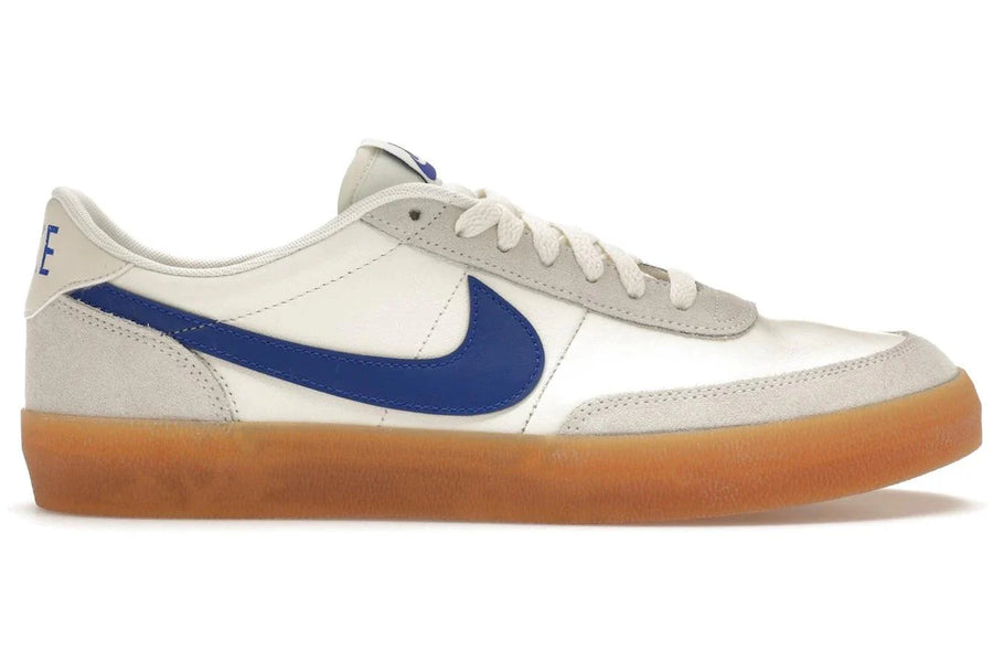 Nike Killshot 2 Leather Sail — 36