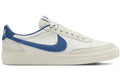 Nike Killshot 2 Leather Sail Star Blue