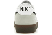 Nike Killshot 2 Leather White Black Gum Dark Brown