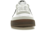 Nike Killshot 2 Leather White Black Gum Dark Brown