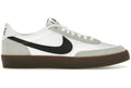 Nike Killshot 2 Leather White Black Gum Dark Brown