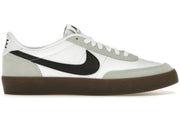 Nike Killshot 2 Leather White Black Gum Dark Brown
