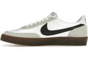 Nike Killshot 2 Leather White Black Gum Dark Brown