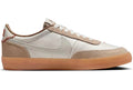 Nike Killshot 2 Light British Tan