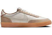 Nike Killshot 2 Light British Tan