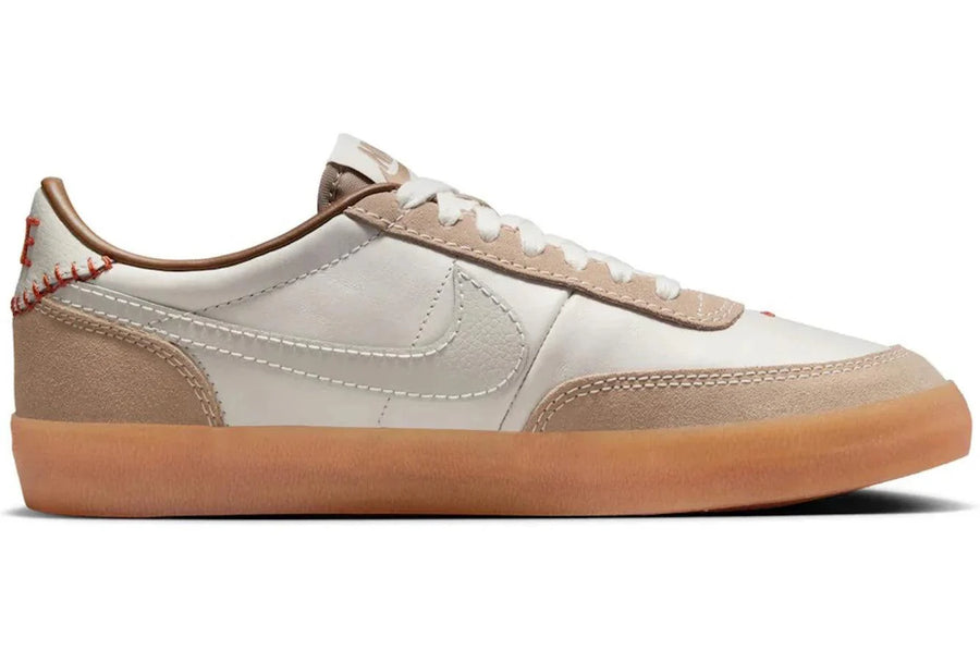 Nike Killshot 2 Light British Tan — 36