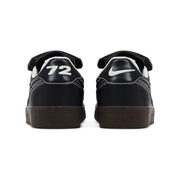 Nike Killshot 2 LTR PRM Tiempo Pack Black