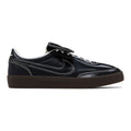 Nike Killshot 2 LTR PRM Tiempo Pack Black