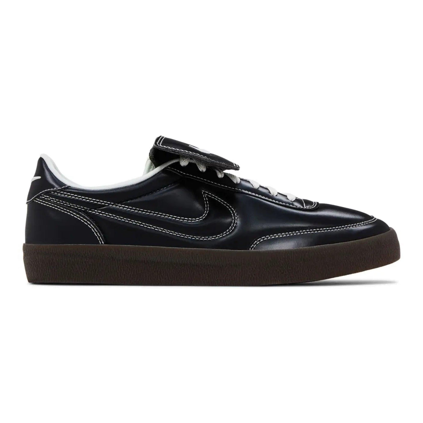 Nike Killshot 2 LTR PRM Tiempo Pack Black — 36